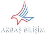 EcoCon Şablonu